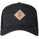 kapa-zaobljena-siva-snapback-hft-jersey-patch-djinns