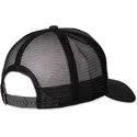 kapa-zaobljena-siva-snapback-hft-jersey-patch-djinns