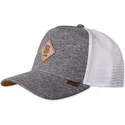 kapa-zaobljena-siva-snapback-hft-jersey-patch-djinns