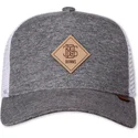 kapa-zaobljena-siva-snapback-hft-jersey-patch-djinns
