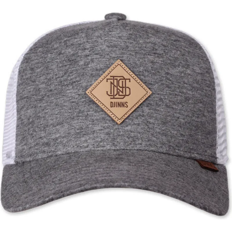 kapa-zaobljena-siva-snapback-hft-jersey-patch-djinns