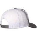 kapa-zaobljena-siva-snapback-hft-jersey-patch-djinns