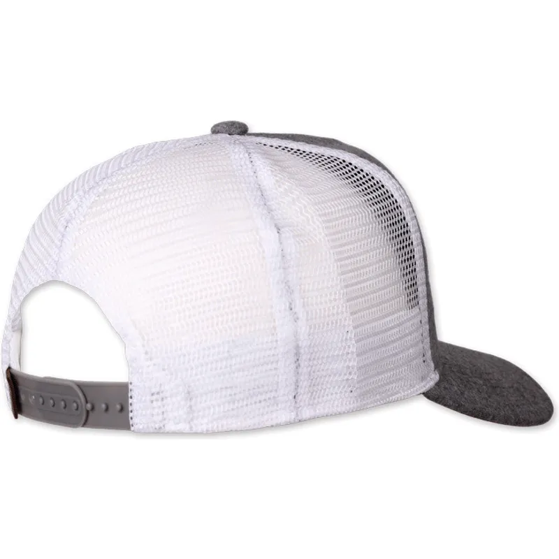 kapa-zaobljena-siva-snapback-hft-jersey-patch-djinns