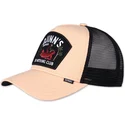 kapa-zaobljena-bez-snapback-do-nothing-club-hft-dnc-sloth-djinns