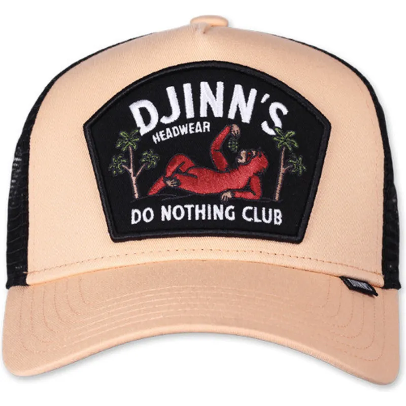 kapa-zaobljena-bez-snapback-do-nothing-club-hft-dnc-sloth-djinns kapa-zaobljena-bez-snapback-do-nothing-club-hft-dnc-sloth-djinns