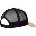 cap-zaobljena-beige-snapback-djinns