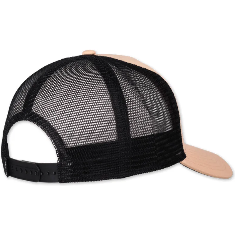 kapa-zaobljena-bez-snapback-do-nothing-club-hft-dnc-sloth-djinns kapa-zaobljena-bez-snapback-do-nothing-club-hft-dnc-sloth-djinns