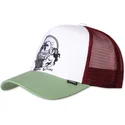 cap-zaobljena-multicolor-snapback-djinns