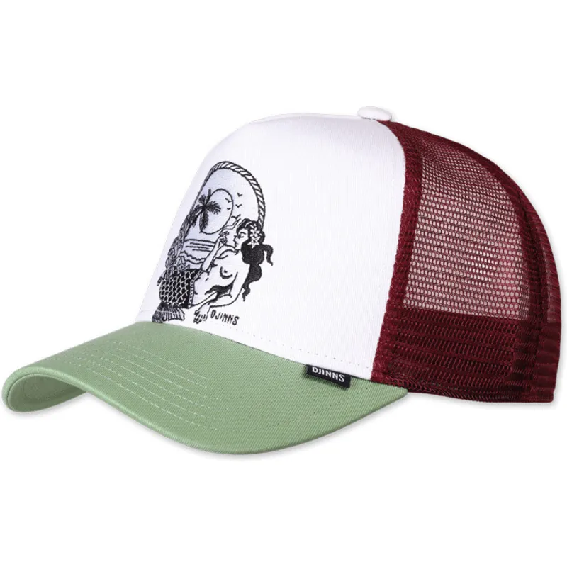 cap-zaobljena-multicolor-snapback-djinns