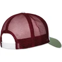 cap-zaobljena-multicolor-snapback-djinns