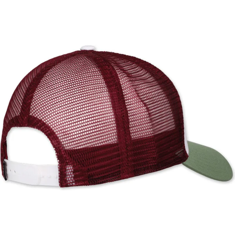 cap-zaobljena-multicolor-snapback-djinns