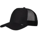 kapa-zaobljena-crna-snapback-hft-cotton-mesh-djinns