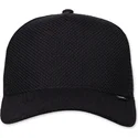 kapa-zaobljena-crna-snapback-hft-cotton-mesh-djinns