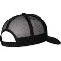 kapa-zaobljena-crna-snapback-hft-cotton-mesh-djinns