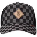 kapa-zaobljena-crna-snapback-hft-denim-check-djinns