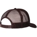 kapa-zaobljena-smeda-snapback-hft-glencheck-djinns