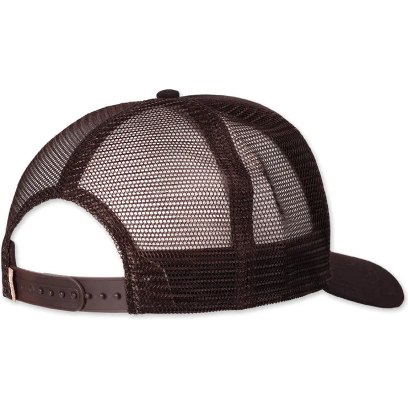 kapa-zaobljena-smeda-snapback-hft-glencheck-djinns