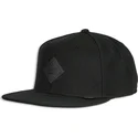 cap-ravna-black-snapback-djinns