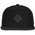 kapa-ravna-crna-snapback-monochrome-djinns