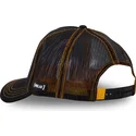 kapa-zaobljena-crna-snapback-loo7-bu1-zeko-dusko-looney-tunes-capslab