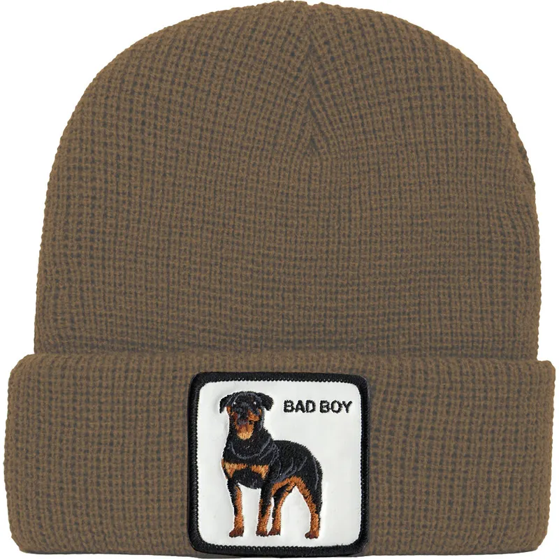 kapa-smeda-bad-boy-ruff-stuff-the-farm-goorin-bros