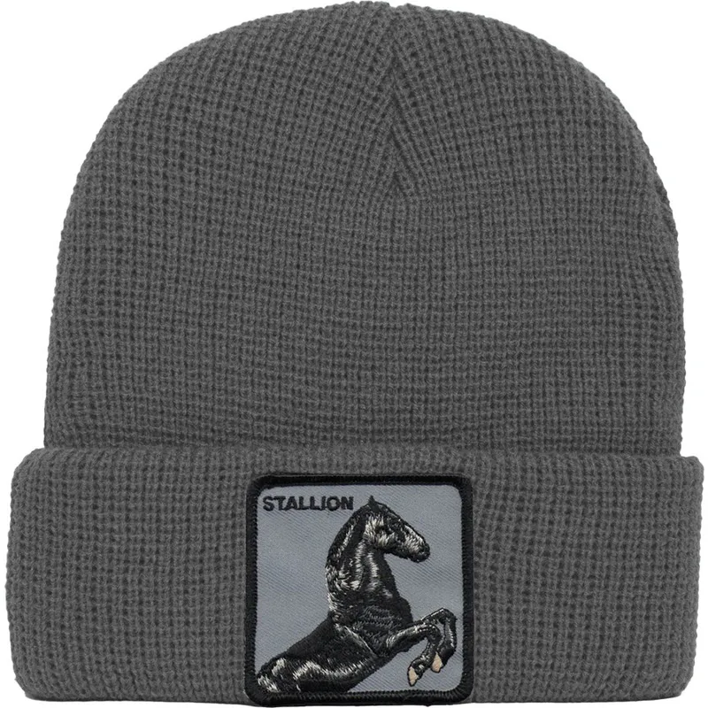 kapa-siva-stallion-hoof-it-the-farm-goorin-bros