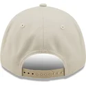 kapa-zaobljena-bez-snapback-9forty-tonal-repreve-new-york-yankees-mlb-new-era