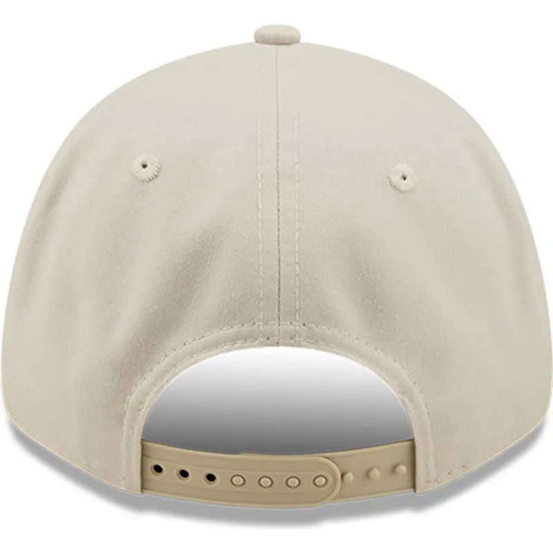 kapa-zaobljena-bez-snapback-9forty-tonal-repreve-new-york-yankees-mlb-new-era