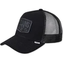 kapa-zaobljena-crna-snapback-hippy-canvas-hft-djinns