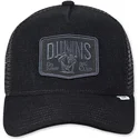 cap-zaobljena-black-snapback-djinns