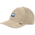 kapa-zaobljena-bez-snapback-mountains-truefit-cord-djinns