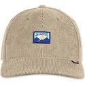 kapa-zaobljena-bez-snapback-mountains-truefit-cord-djinns