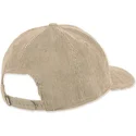 kapa-zaobljena-bez-snapback-mountains-truefit-cord-djinns
