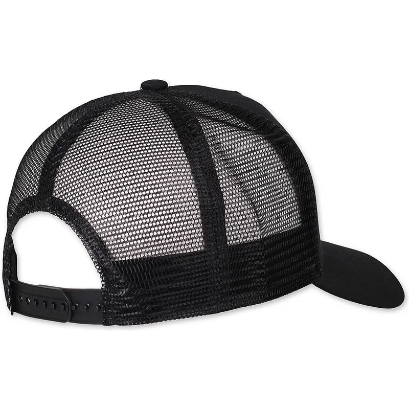 cap-zaobljena-black-snapback-djinns cap-zaobljena-black-snapback-djinns