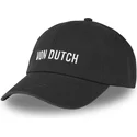 kapa-zaobljena-crna-podesiv-dc-b-von-dutch