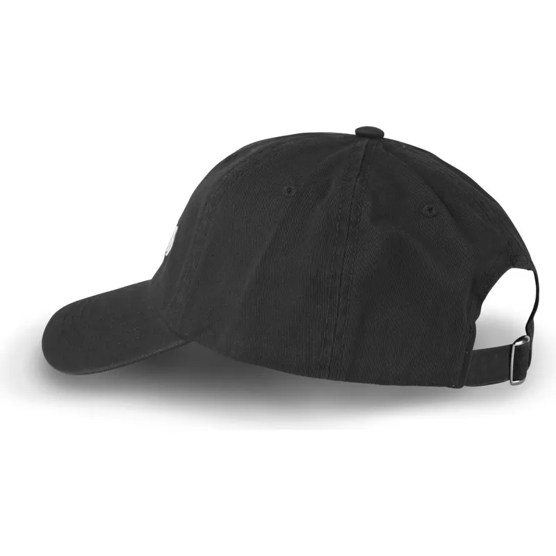 kapa-zaobljena-crna-podesiv-dc-b-von-dutch