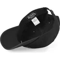 cap-zaobljena-black-adjustable-strap-von-dutch