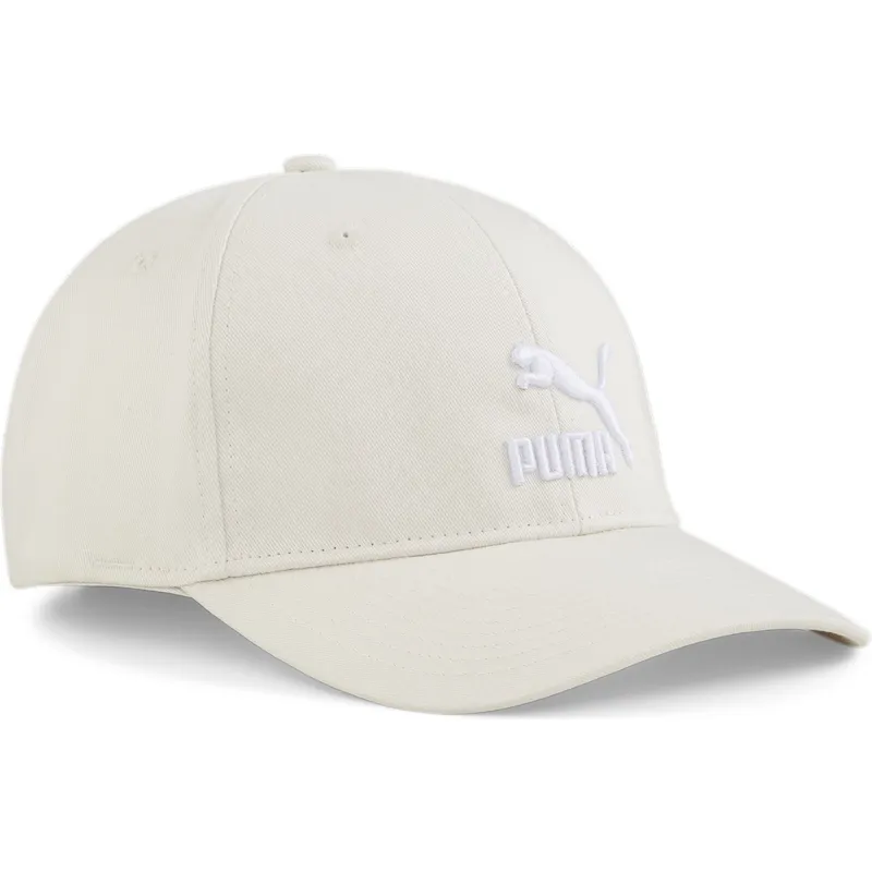 kapa-zaobljena-bez-podesiv-classics-archive-puma