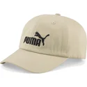 kapa-zaobljena-bez-podesiv-essentials-no1-puma