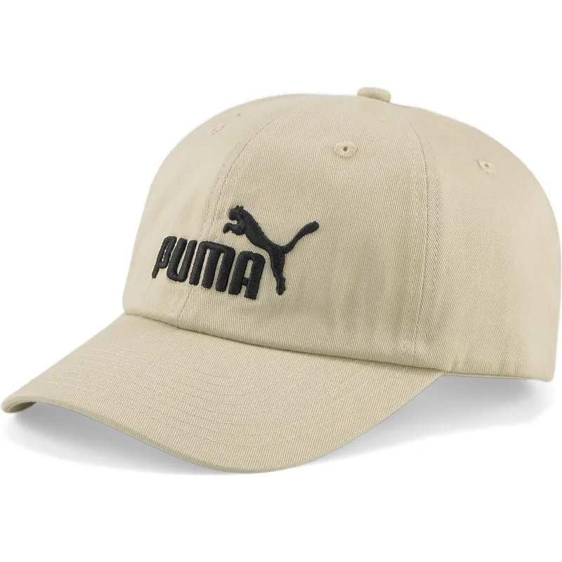 kapa-zaobljena-bez-podesiv-essentials-no1-puma kapa-zaobljena-bez-podesiv-essentials-no1-puma