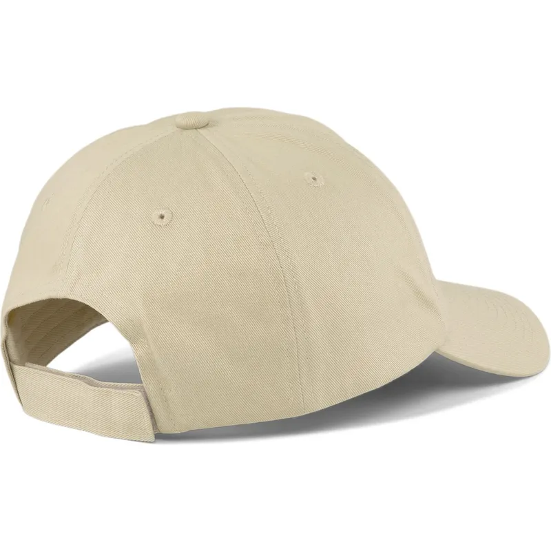kapa-zaobljena-bez-podesiv-essentials-no1-puma kapa-zaobljena-bez-podesiv-essentials-no1-puma