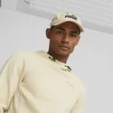 kapa-zaobljena-bez-podesiv-essentials-no1-puma