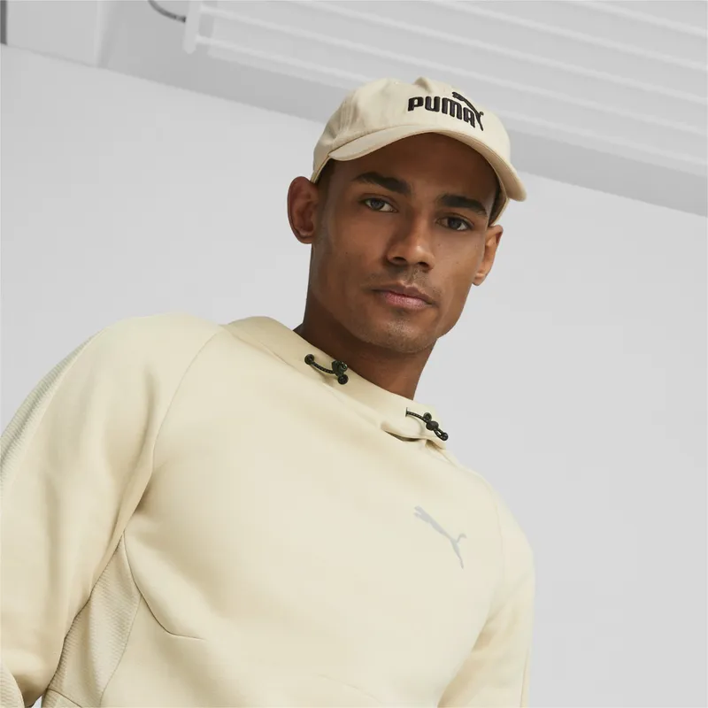 kapa-zaobljena-bez-podesiv-essentials-no1-puma kapa-zaobljena-bez-podesiv-essentials-no1-puma