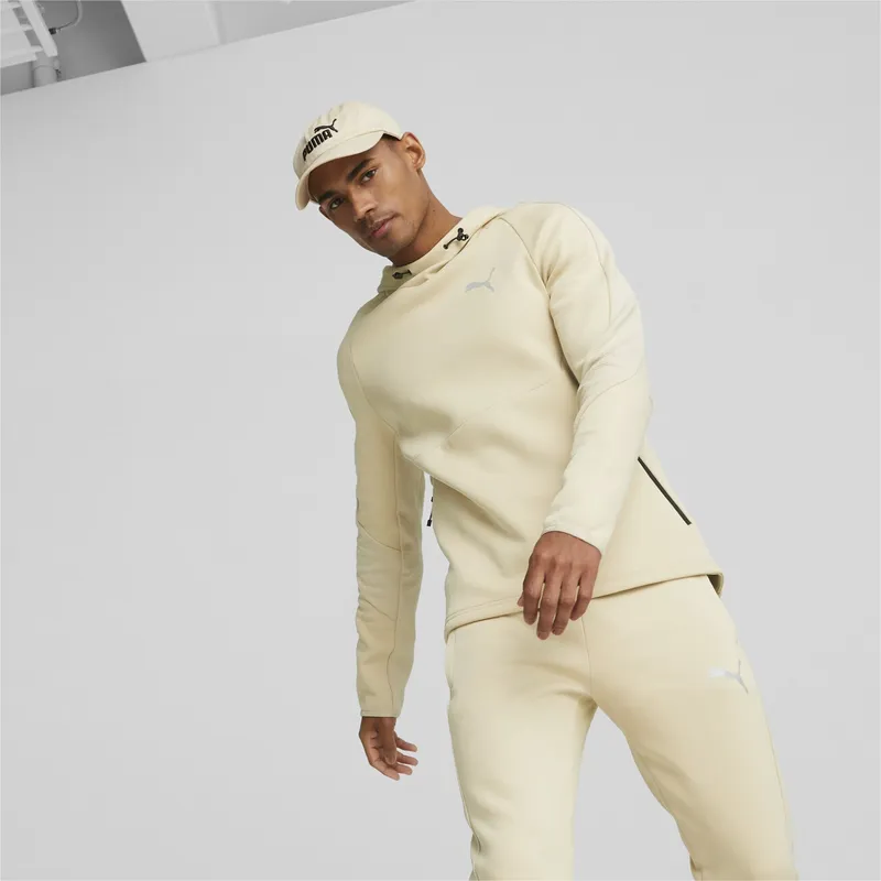 kapa-zaobljena-bez-podesiv-essentials-no1-puma kapa-zaobljena-bez-podesiv-essentials-no1-puma