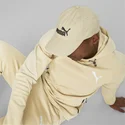 kapa-zaobljena-bez-podesiv-essentials-no1-puma