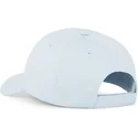 kapa-zaobljena-plava-podesiv-essentials-no1-puma