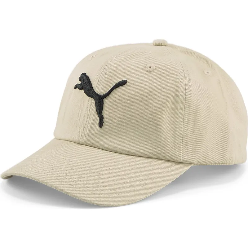 kapa-zaobljena-bez-podesiv-essentials-cat-puma kapa-zaobljena-bez-podesiv-essentials-cat-puma
