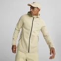 kapa-zaobljena-bez-podesiv-essentials-cat-puma