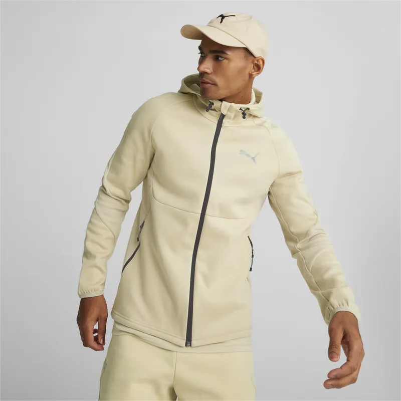 kapa-zaobljena-bez-podesiv-essentials-cat-puma kapa-zaobljena-bez-podesiv-essentials-cat-puma