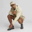 kapa-zaobljena-bez-podesiv-essentials-cat-puma